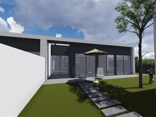 3 quarto, Porto Maia 103528774