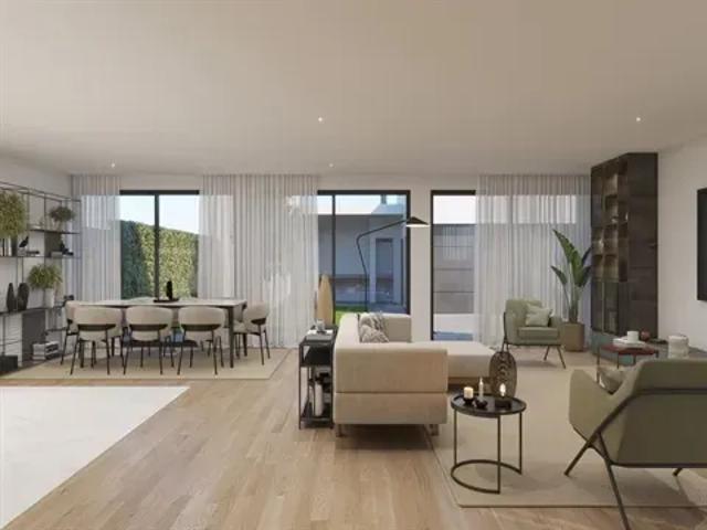 3 quarto, Porto Maia 103528799