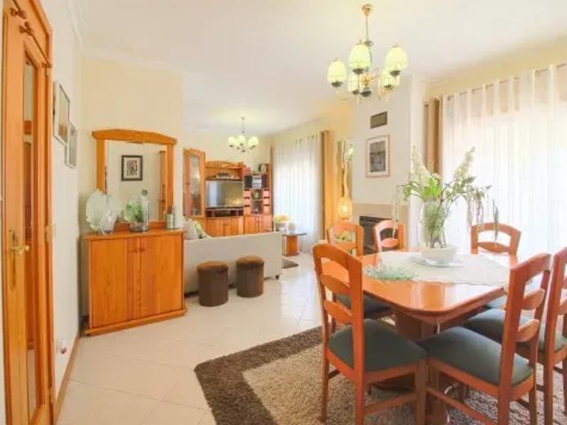 3 quarto, Porto Maia 103617337