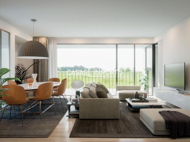 3 quarto, Porto Maia 4425 104142187