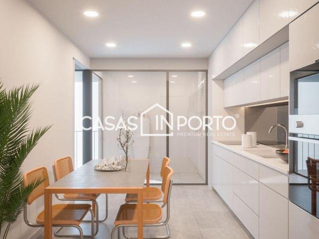 3 quarto, Porto Maia 4425 104142196