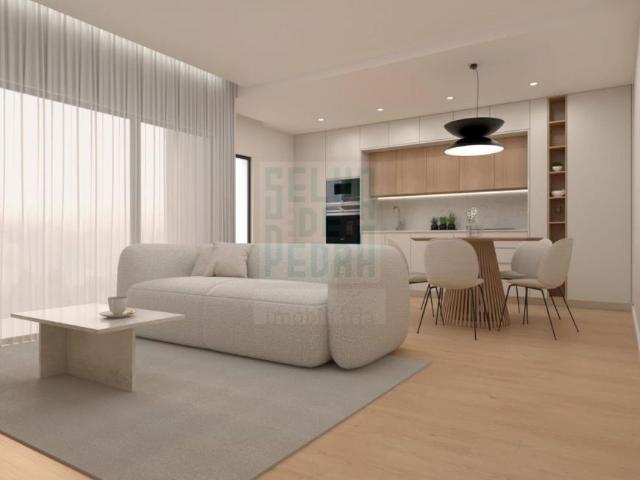 3 quarto, Porto Maia 4425 104563282