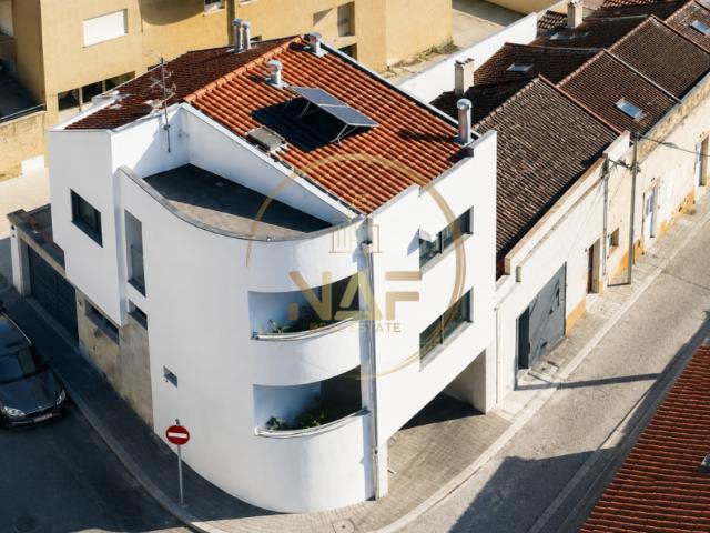 3 quarto, Porto Maia 4425 104597838