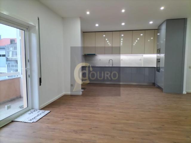 3 quarto, Porto Maia 4425 97701289
