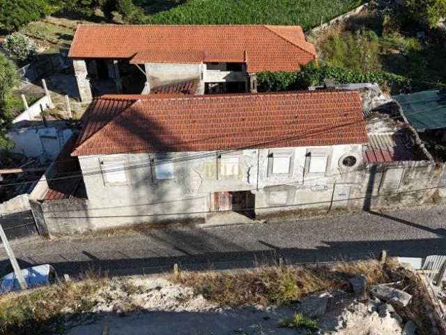 3 quarto, Porto Maia 4425 LS100411156