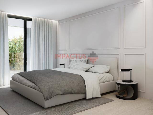 3 quarto, Porto Maia 4425 LS100046121