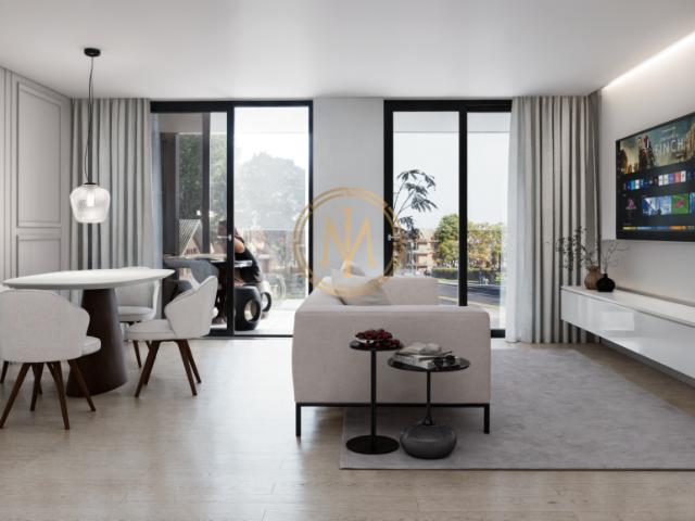 3 quarto, Porto Maia 4425 LS100331172