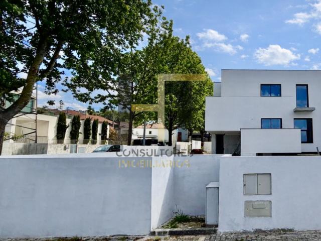 3 quarto, Porto Maia 4425 LS101468829