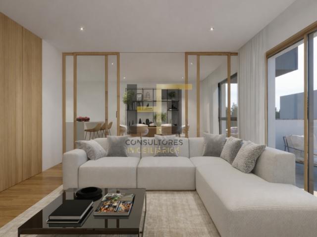 3 quarto, Porto Maia 4425 LS101468831