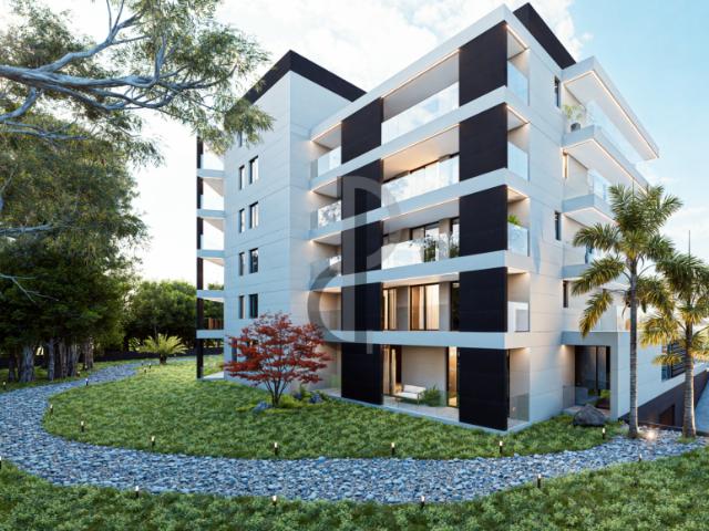 3 quarto, Porto Maia 4425 LS101149872