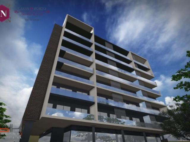 3 quarto, Porto Maia 4470 104141339