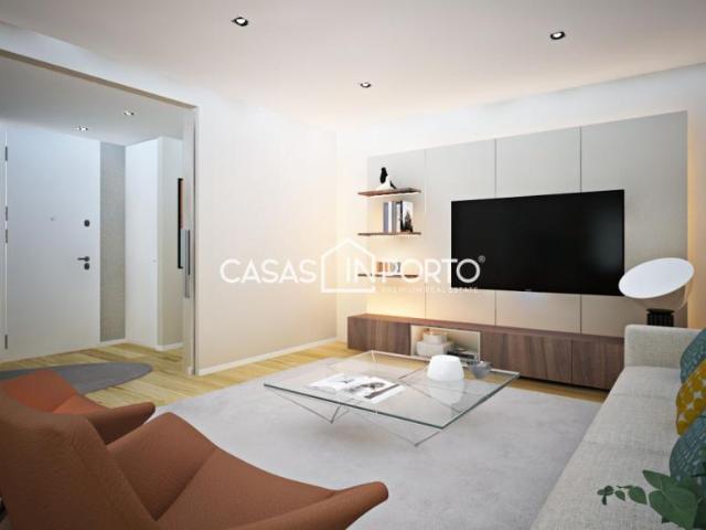 3 quarto, Porto Maia 4470 104142123