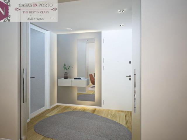 3 quarto, Porto Maia 4470 104142151