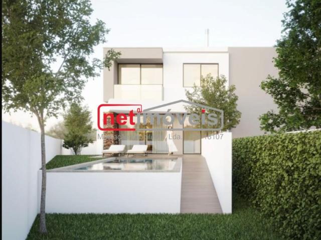 3 quarto, Porto Maia 4470 104824551