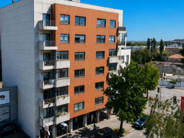 3 quarto, Porto Maia 4470 103651707