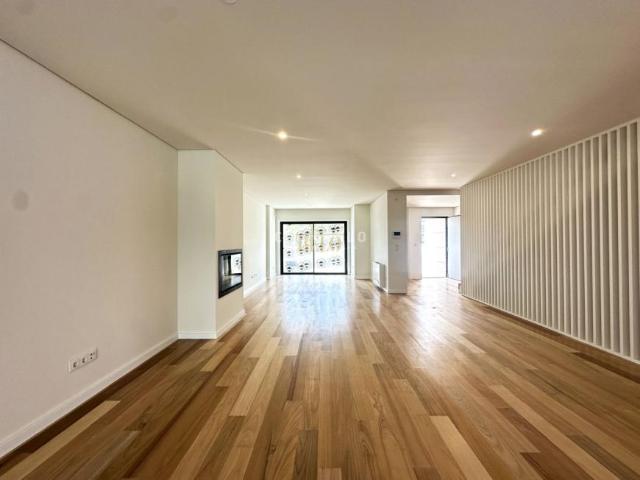 3 quarto, Porto Maia 4470 LS100212179