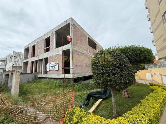 3 quarto, Porto Maia 4470 LS101041574