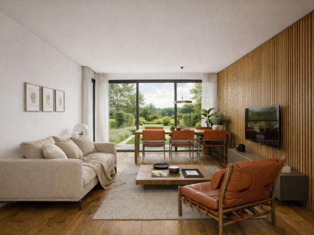 3 quarto, Porto Maia 4470 LS101149205
