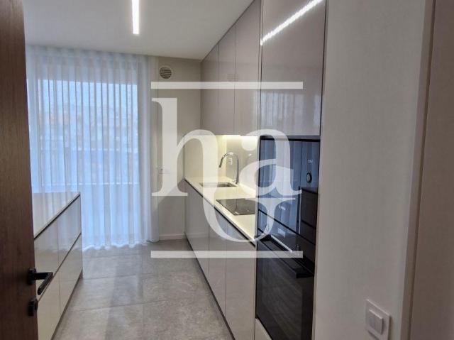 3 quarto, Porto Maia 4470 LS101301593
