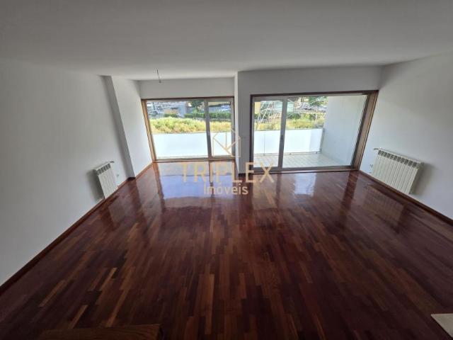 3 quarto, Porto Maia 4470 LS102752200