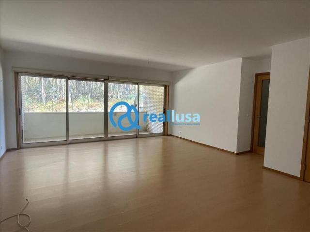 3 quarto, Porto Maia 4470 LS102204071