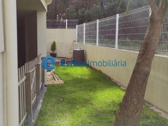 3 quarto, Porto Maia 4470 LS103060291