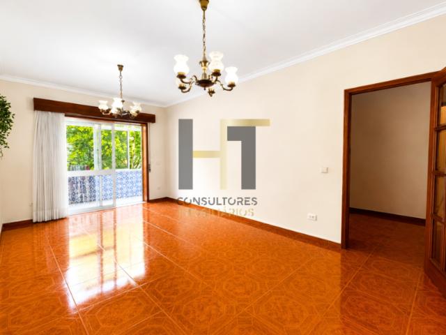 3 quarto, Porto Maia 4475 104434058