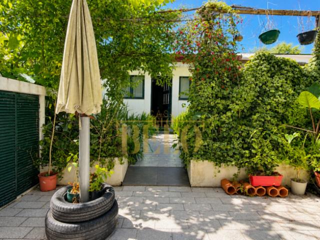3 quarto, Porto Maia 4475 103694700