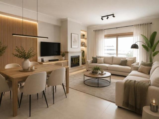 3 quarto, Porto Maia 4475 103798477