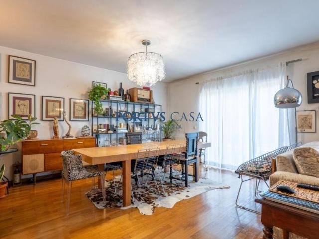 3 quarto, Porto Maia 4475 LS96611161