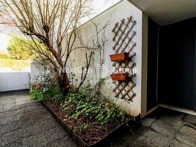 3 quarto, Porto Maia 4475 LS99795192