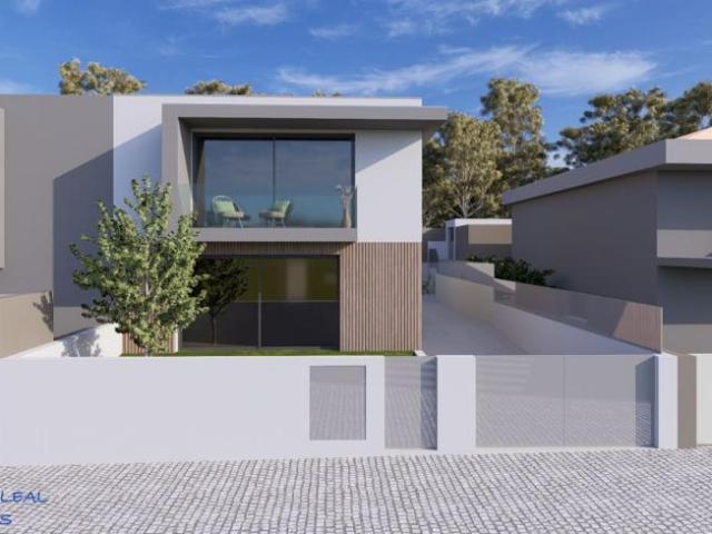 3 quarto, Porto Maia 4475 LS99973945