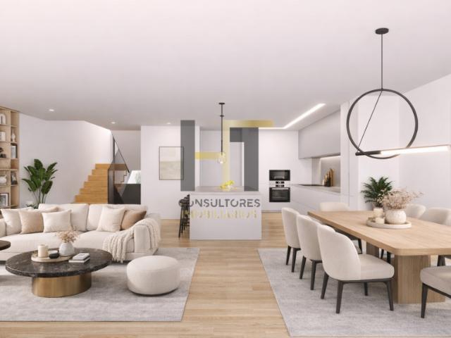 3 quarto, Porto Maia 4475 LS100411364