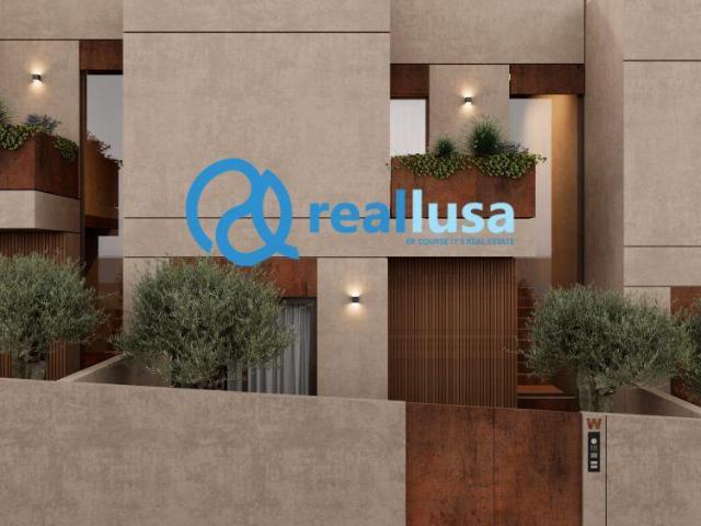 3 quarto, Porto Maia 4475 LS100708497