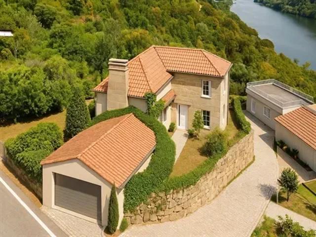 3 quarto, Porto Marco de Canaveses 103573550