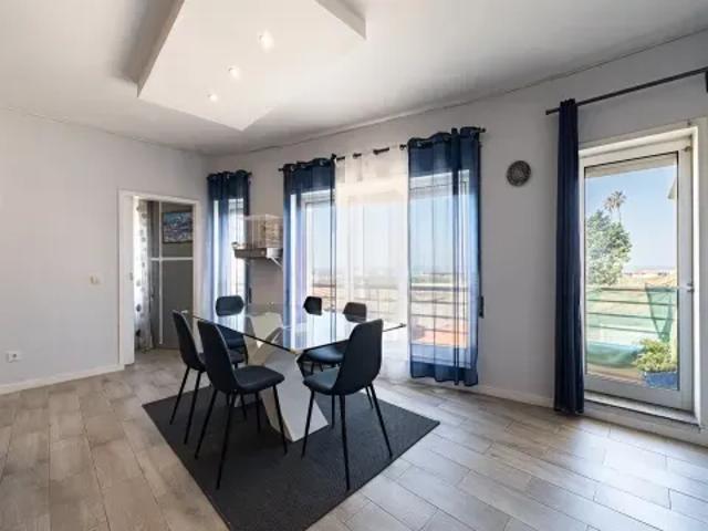 3 quarto, Porto Matosinhos 103409981