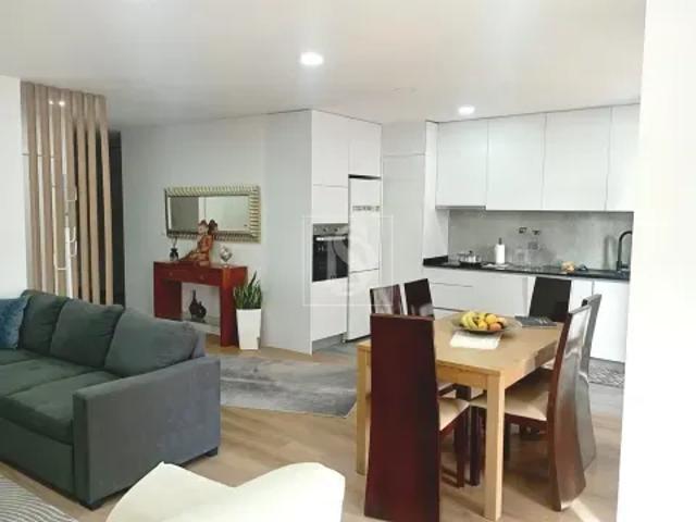 3 quarto, Porto Matosinhos 103506455