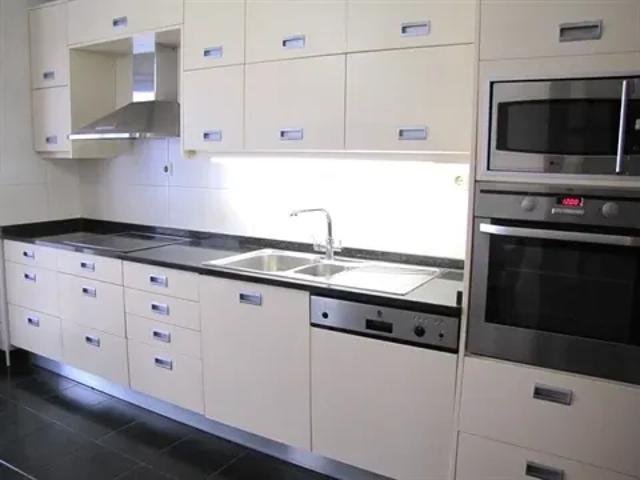 3 quarto, Porto Matosinhos 103525999
