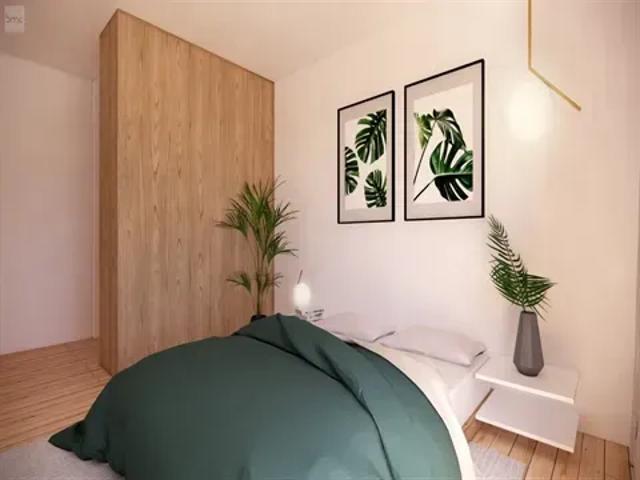 3 quarto, Porto Matosinhos 103529684