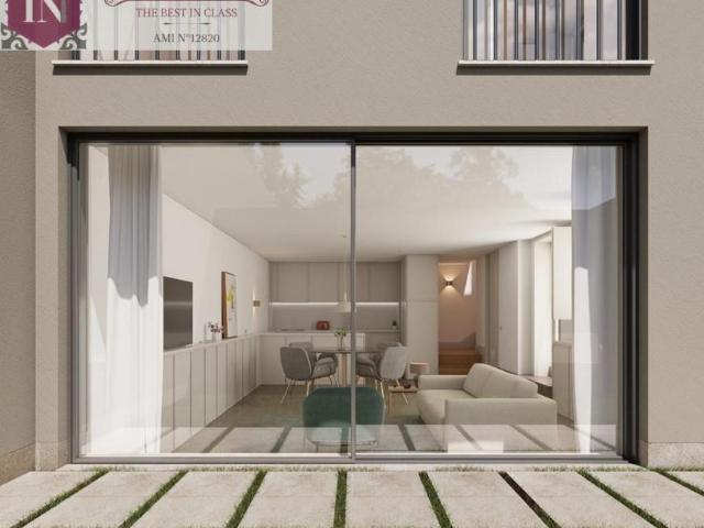 3 quarto, Porto Matosinhos 4450 104141557