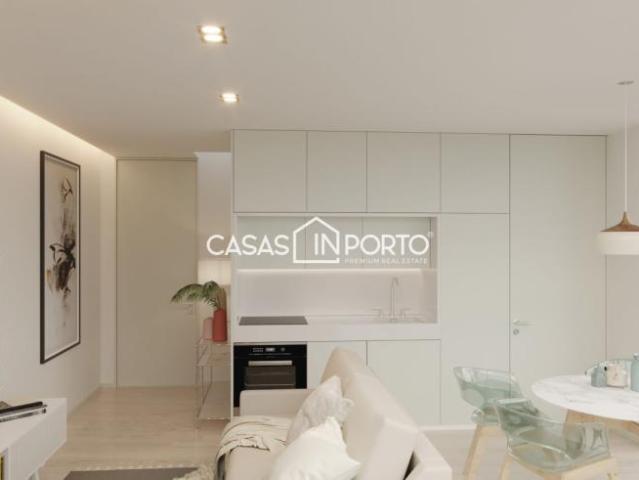 3 quarto, Porto Matosinhos 4450 104142065