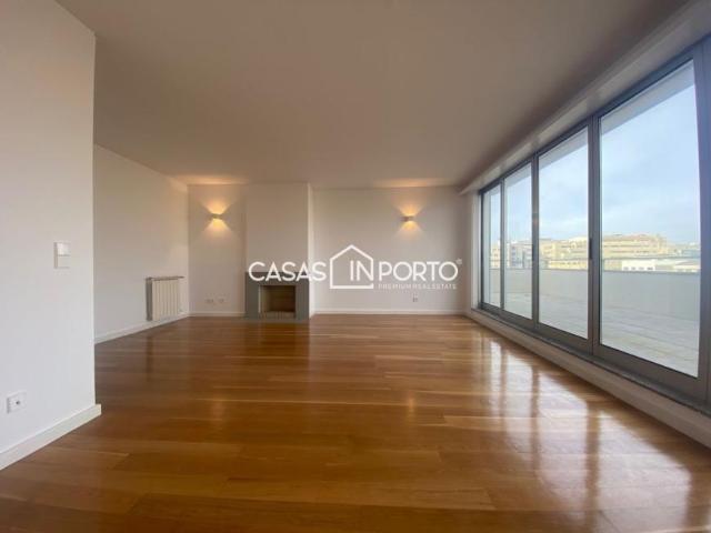 3 quarto, Porto Matosinhos 4450 104142455