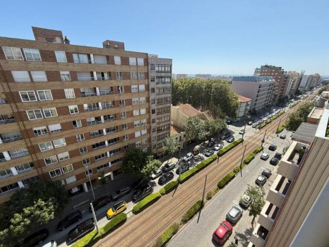 3 quarto, Porto Matosinhos 4450 104469832