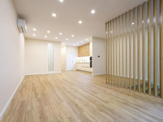 3 quarto, Porto Matosinhos 4450 101301021