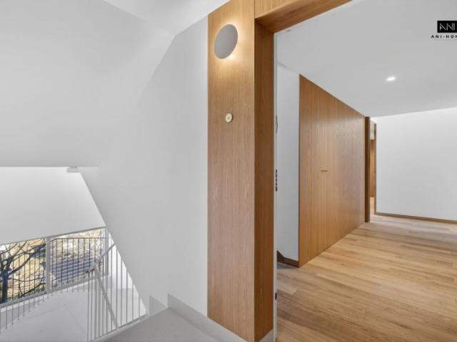 3 quarto, Porto Matosinhos 4450 102518818