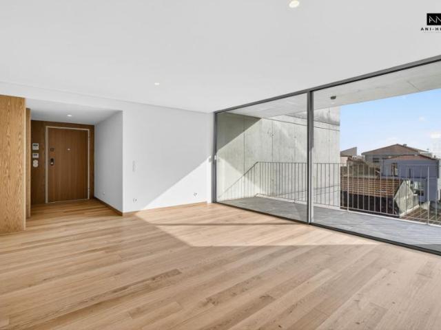 3 quarto, Porto Matosinhos 4450 LS99795362
