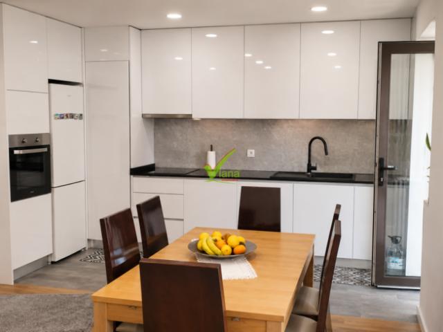 3 quarto, Porto Matosinhos 4450 LS102434007