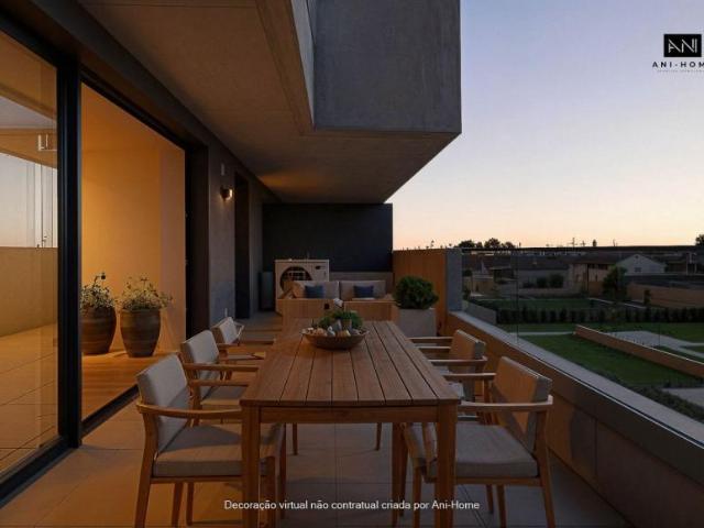 3 quarto, Porto Matosinhos 4450 LS102468613