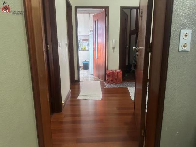 3 quarto, Porto Matosinhos 4450 LS102551496