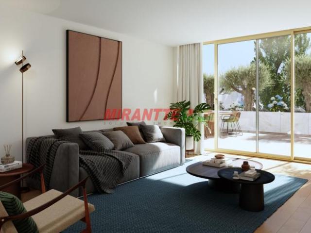 3 quarto, Porto Matosinhos 4450 LS102752171